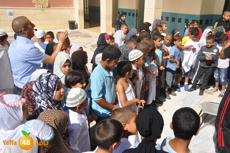 zahra2 lud 114 (43).JPG